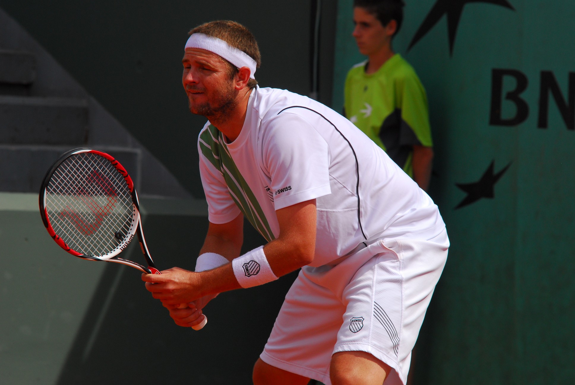 20090526   Roland Garros   Mardy Fish    002